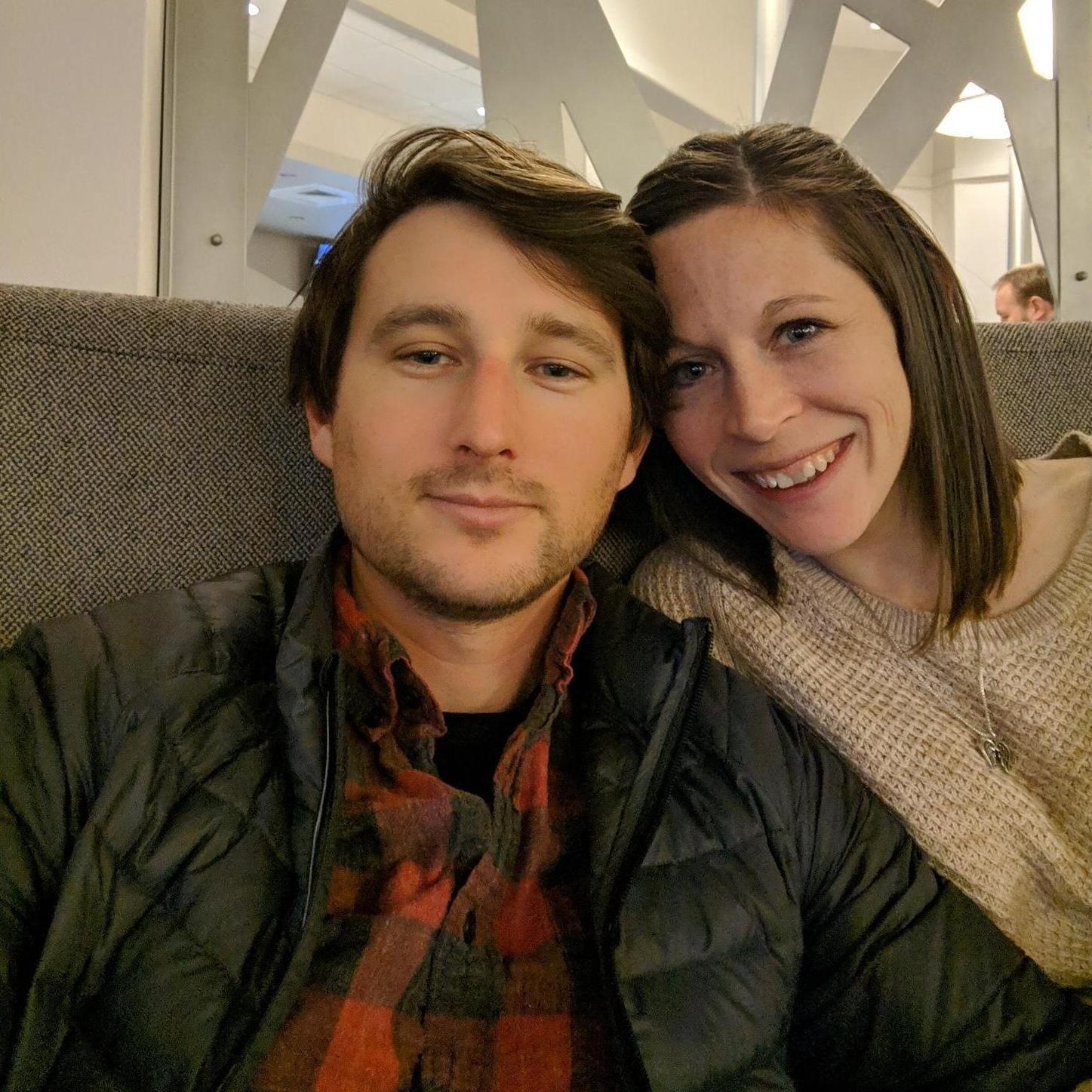 Fort Collins, CO 2019