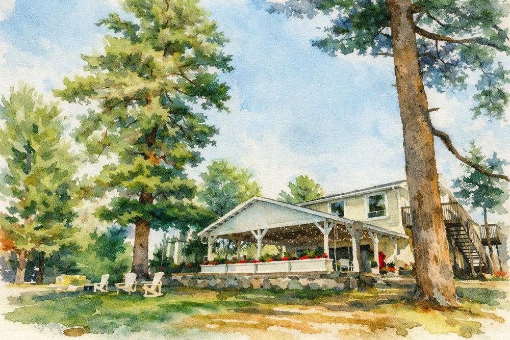 The Wedding Website of Jessica Brooks and Brittany Leite