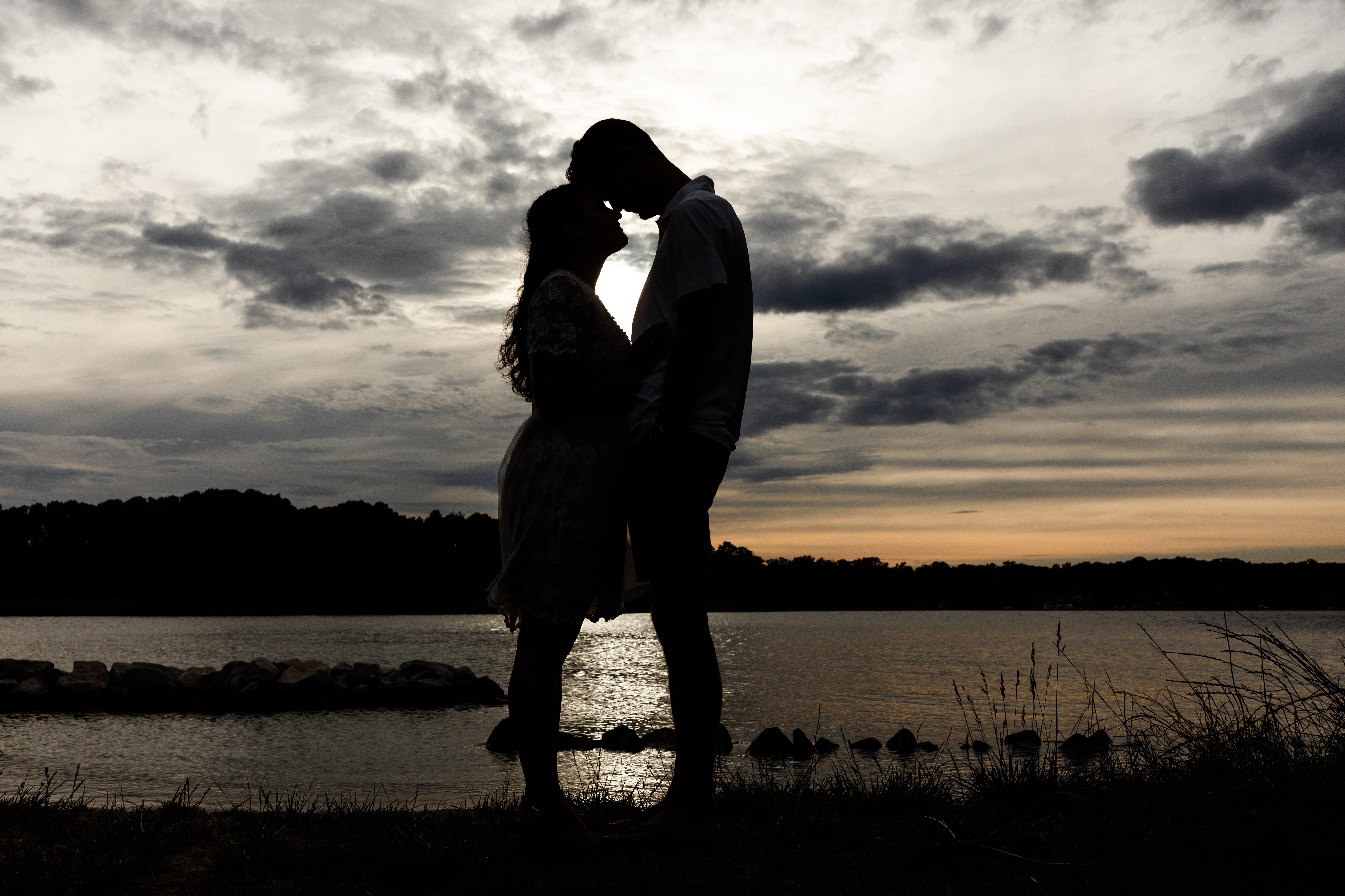 The Wedding Website of Emily Brennan and Glen Carey