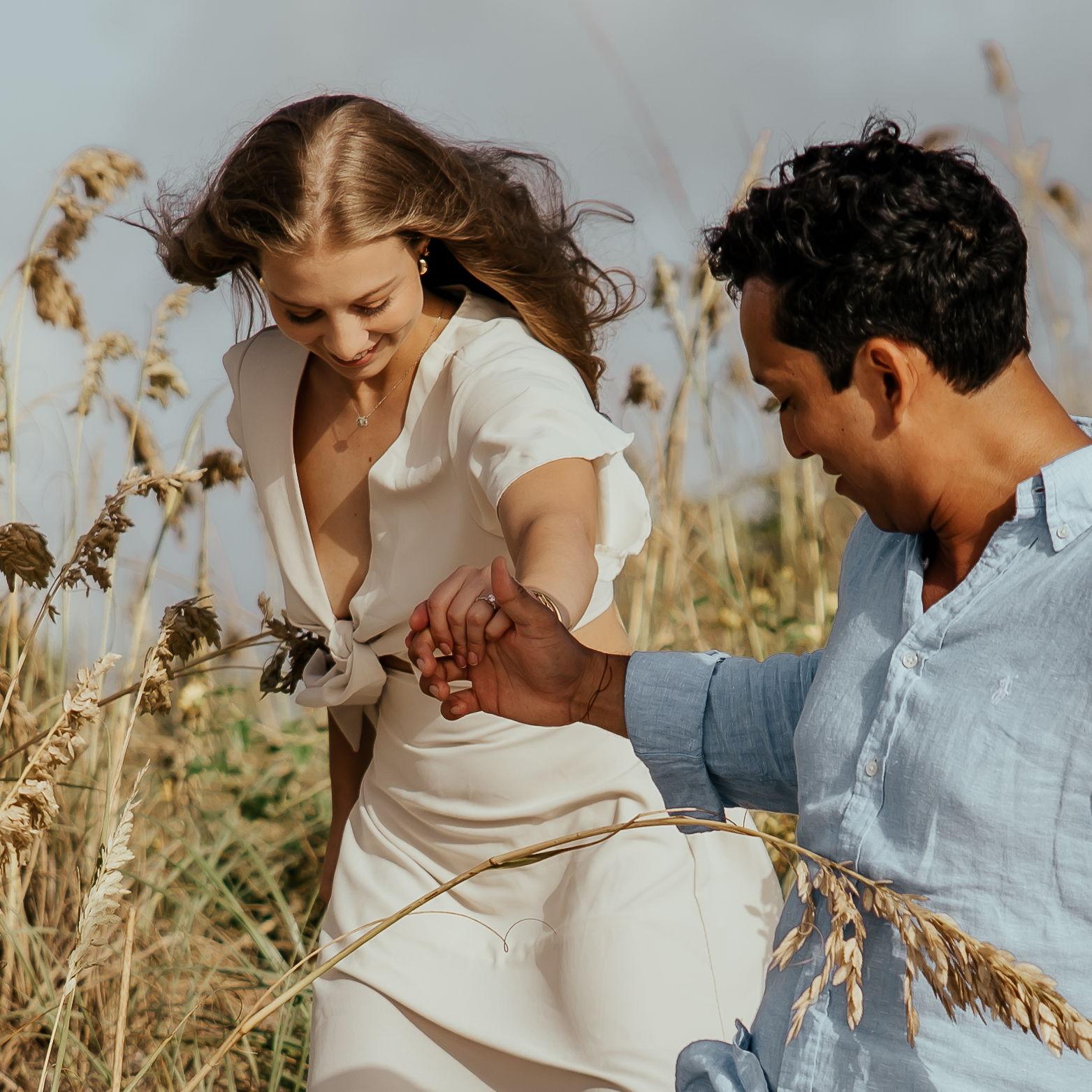 Hero Slideshow Image 2