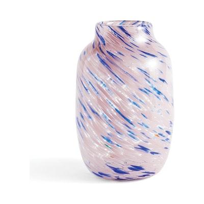 Splash Vase