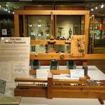 SPARK Museum of Electrical Invention