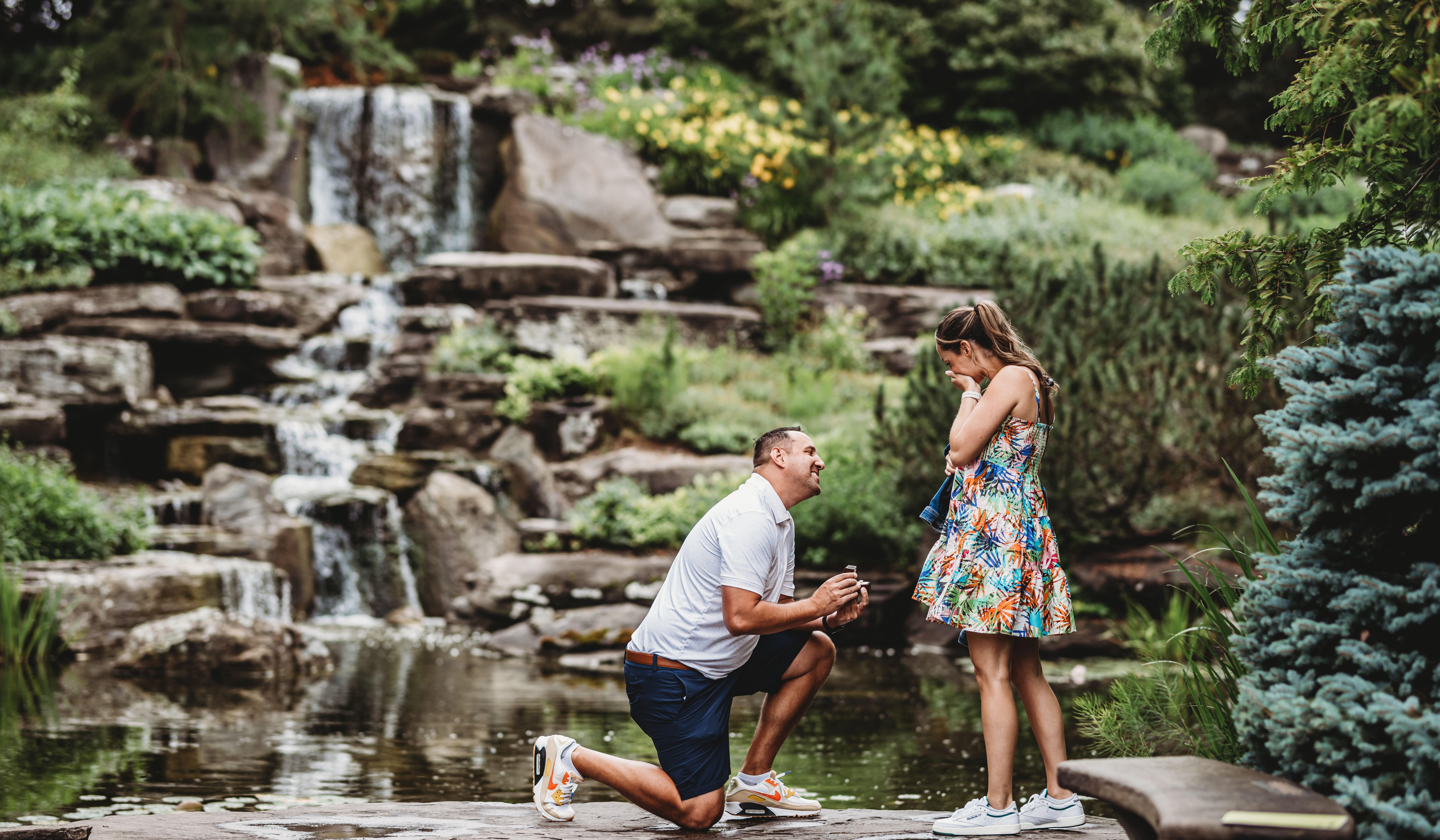 Hero Slideshow Image 0