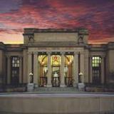 Missouri History Museum