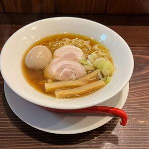 Eat All the Oishii (Delicious) Foods