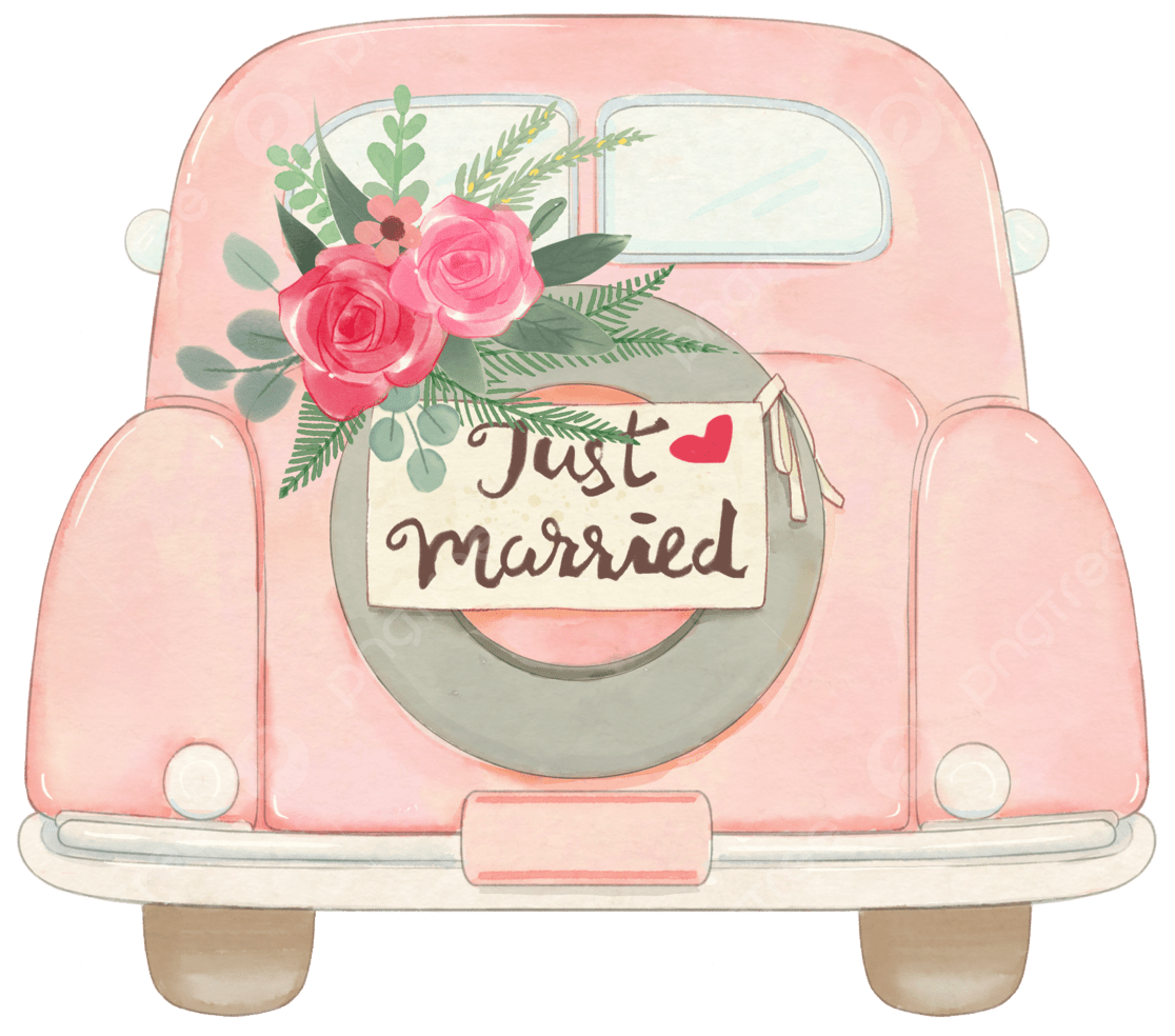 The Wedding Website of Reception: 26th July | Saturday | 2025 | Walton View Hotel and Wedding: 23rd May | Friday | 2025 | Bradford Hindu Temple
