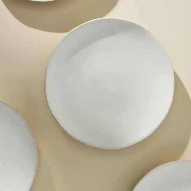 Jasper Portuguese Side Plates, Set of 4