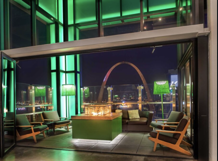 The Wedding Website of Amanda Britz and Bradley Hupp