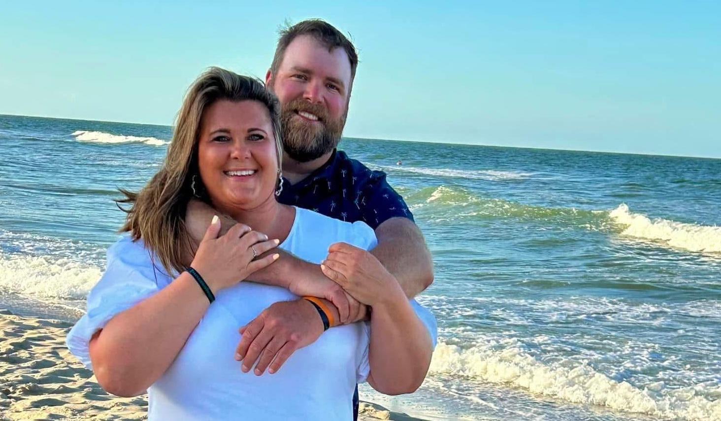 The Wedding Website of Heather Arangelovich and Shane Polachek