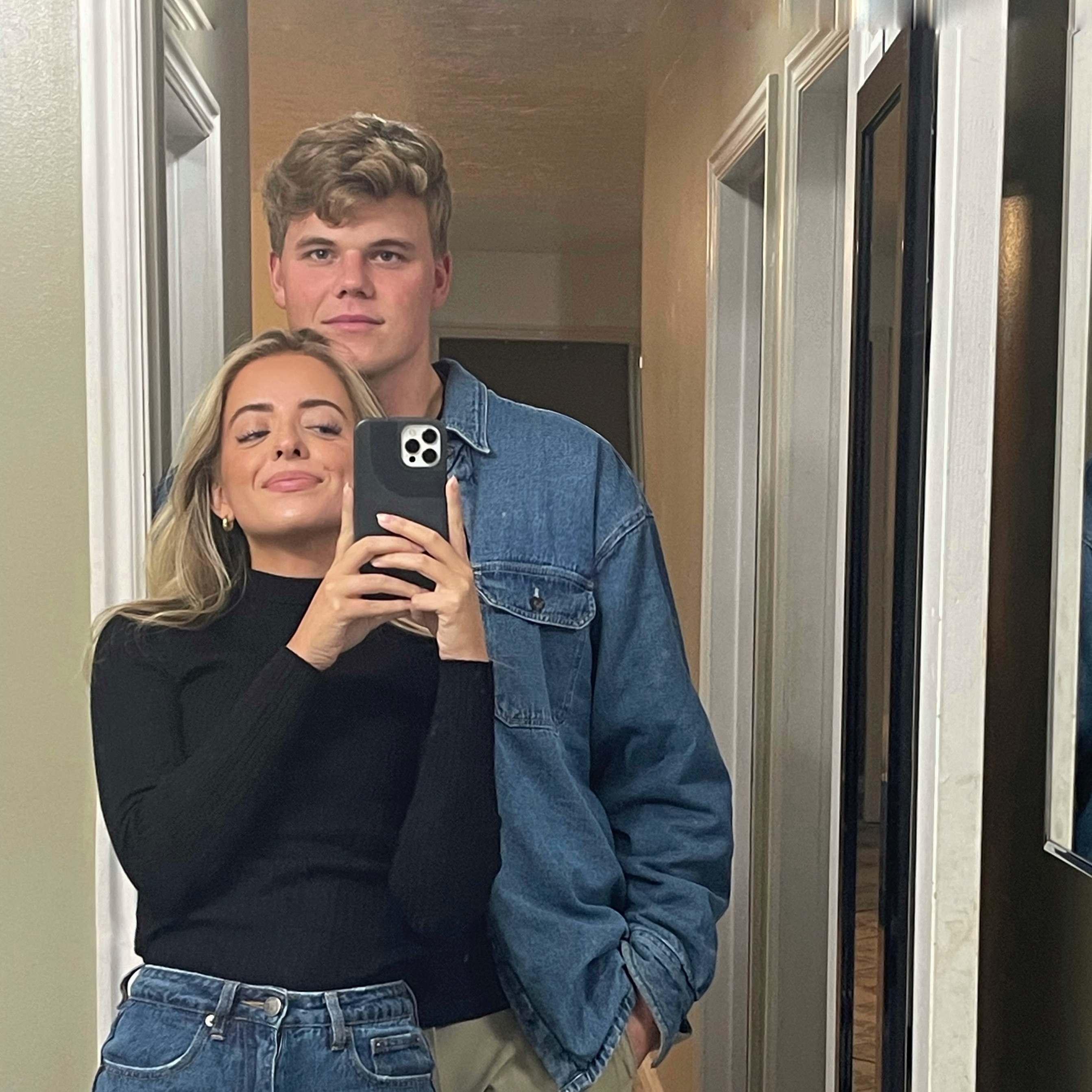 And the rest was history!!!