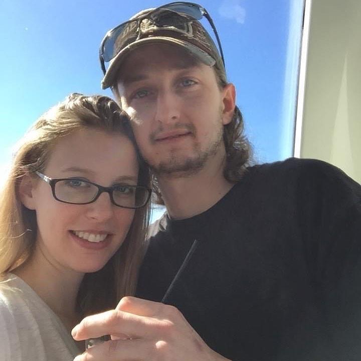 Hero Image 1