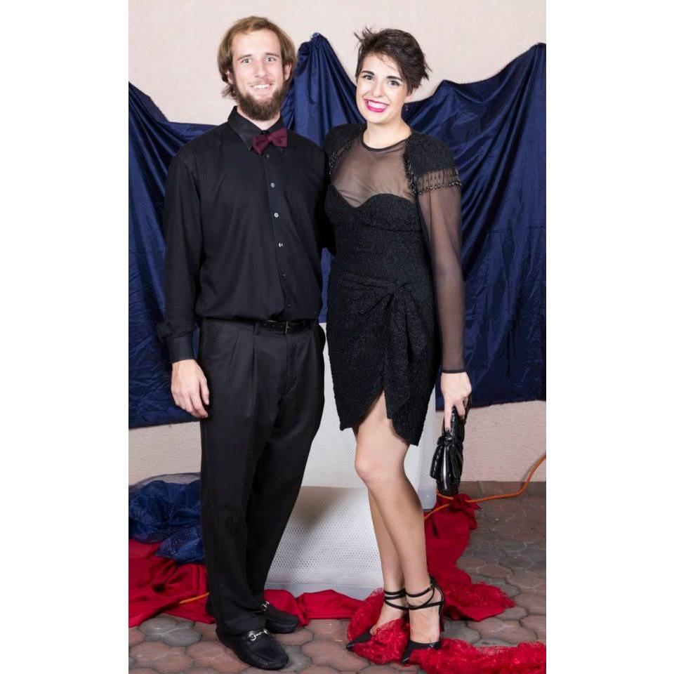 Illest Gallery opening