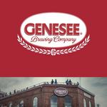 Genesee Brew House