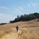 Magnolia Ranch Trailhead