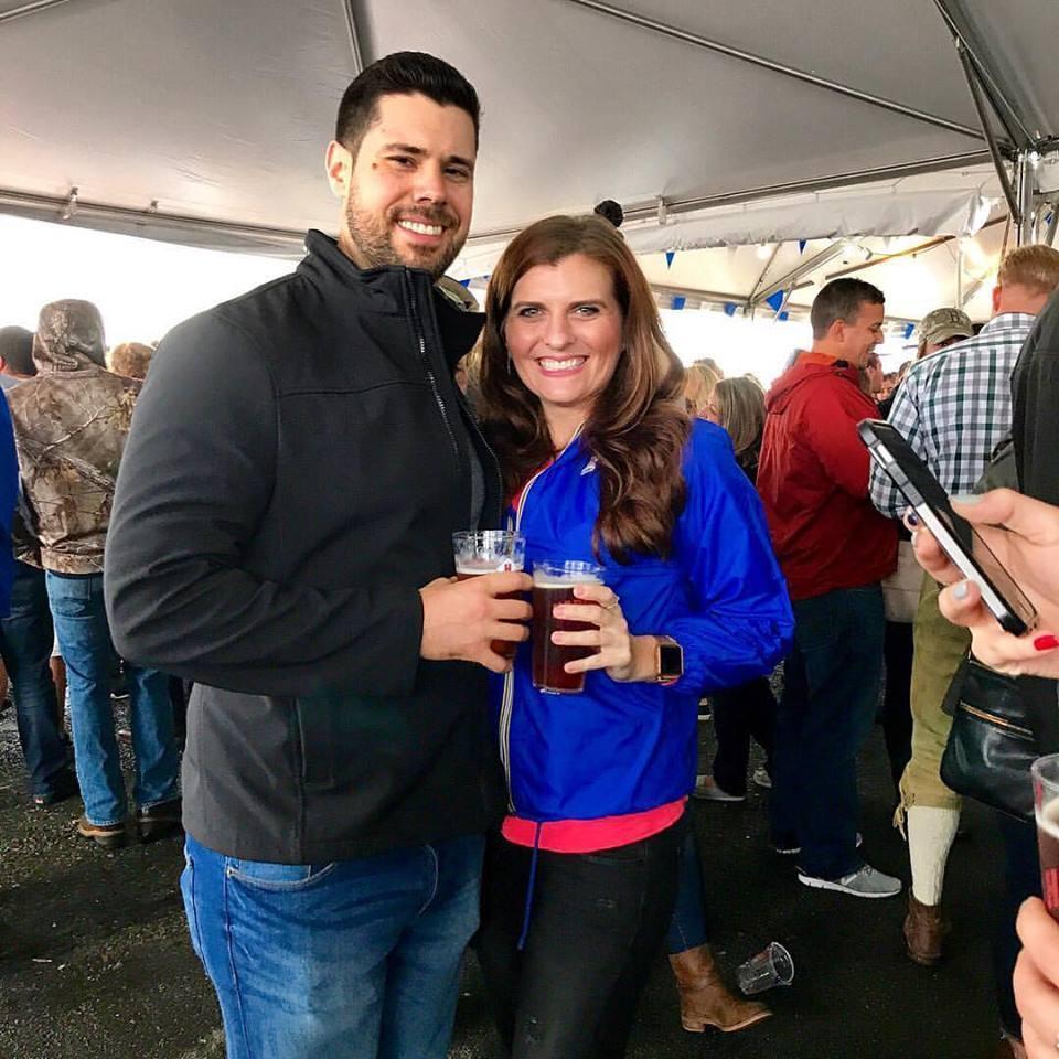 Harpoon Fest 2017