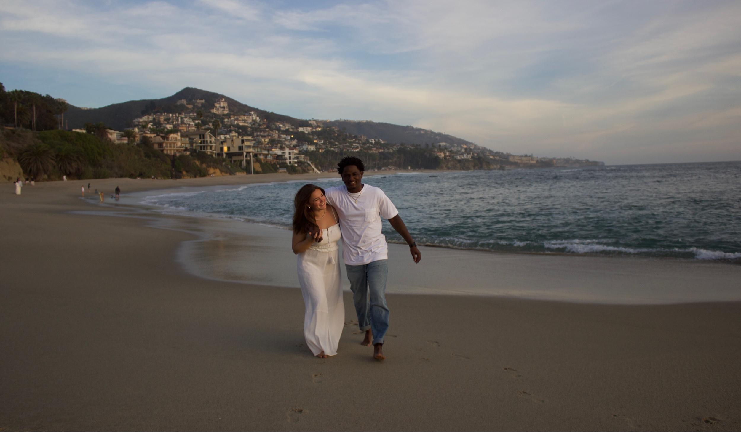 Hero Slideshow Image 1