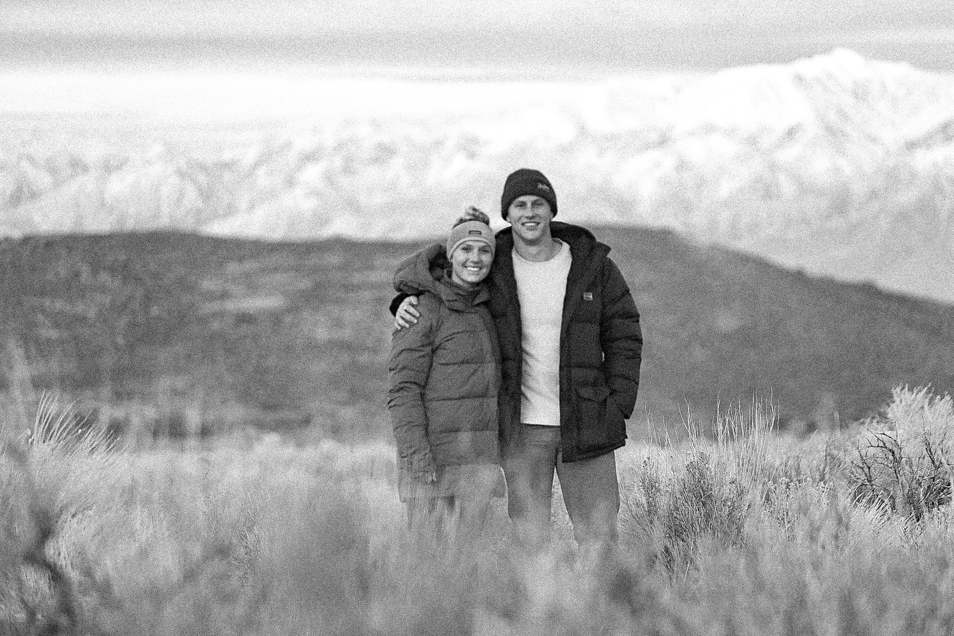 The Wedding Website of Krista Krantz and Kyle Pawling