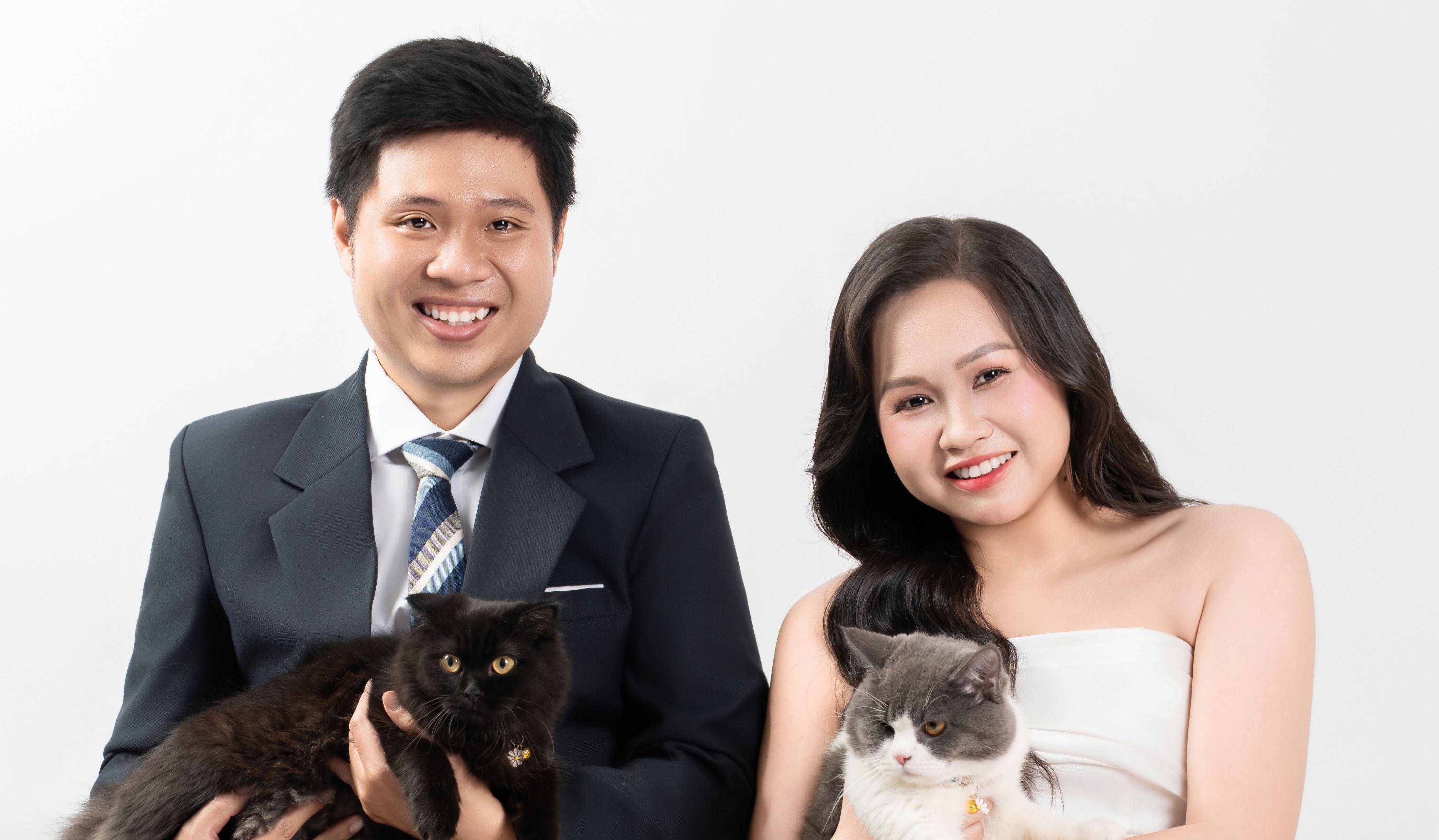 Hero Slideshow Image 0