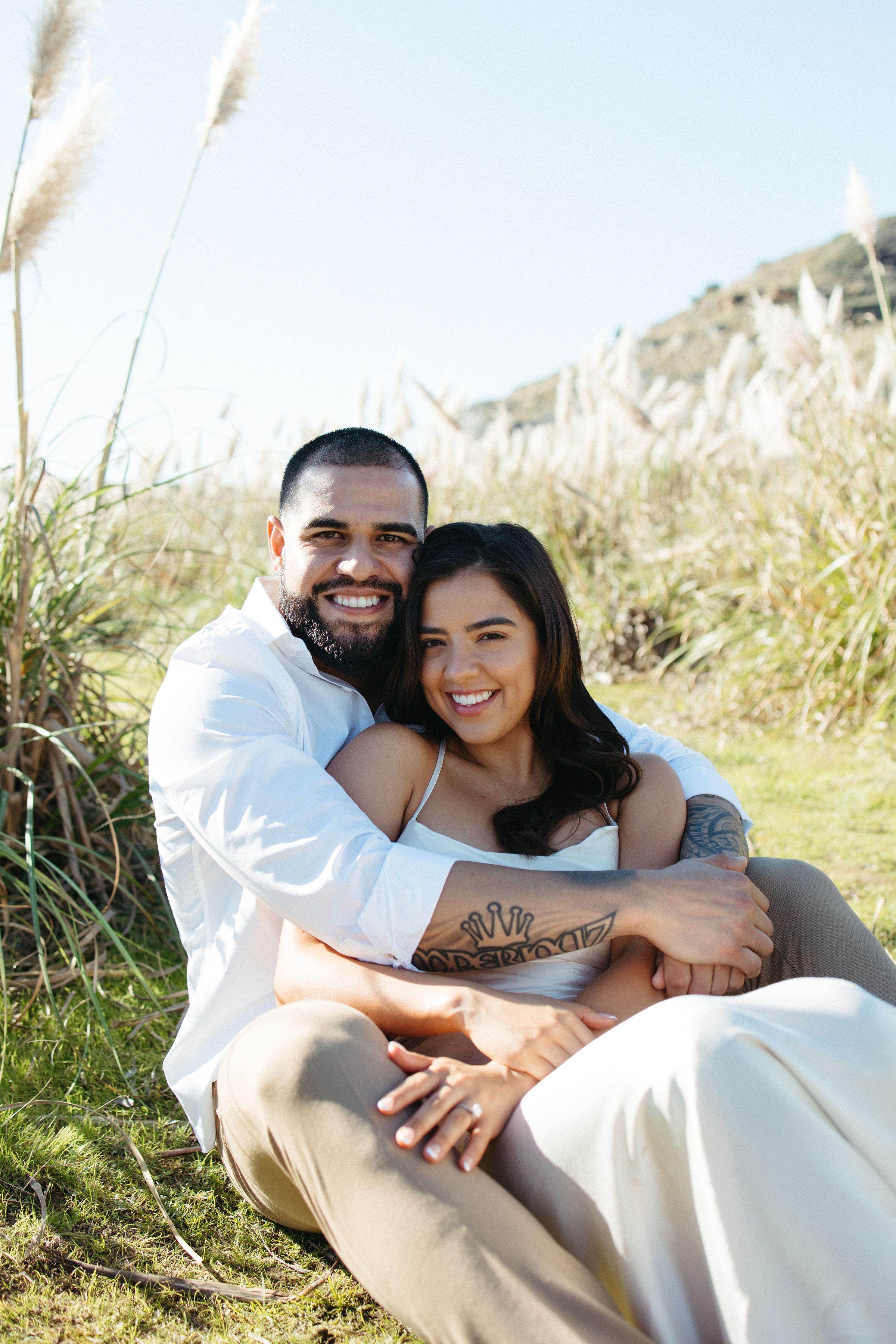The Wedding Website of Claudia Torres and Pepe Cortez