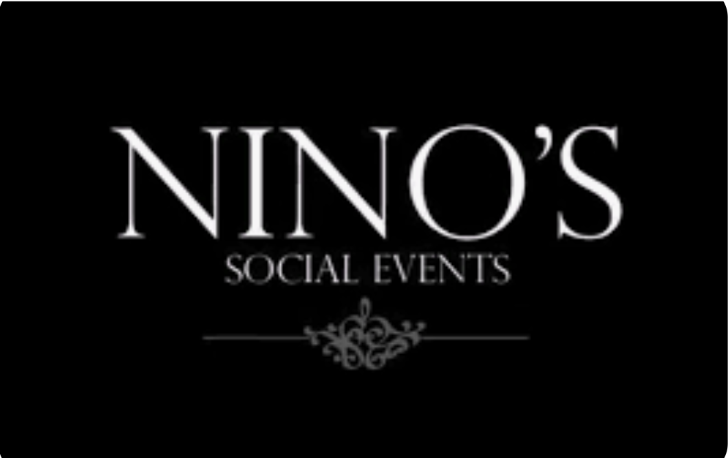 The Wedding Website of Desaree Salazar and Mateo Salazar