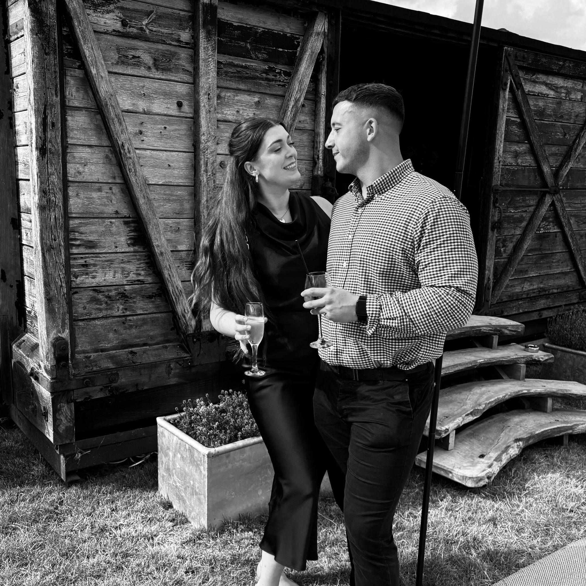 Hero Slideshow Image 4