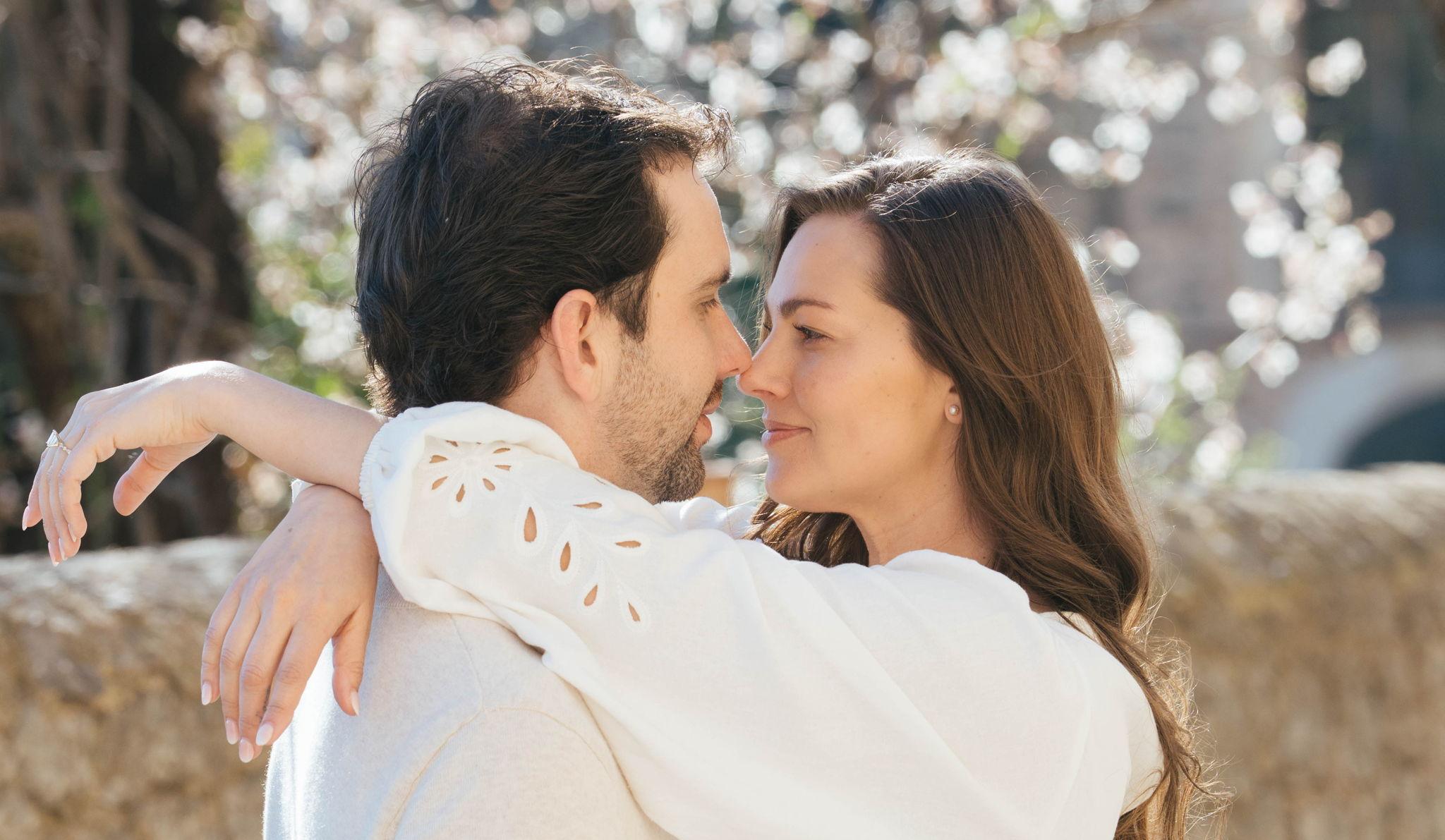 Hero Slideshow Image 0