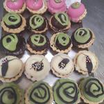 Bar Pasticceria Guidieri