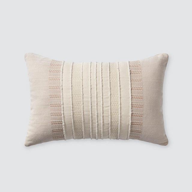 Botera Lumbar Pillow