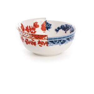 Seletti - Bowl Eutropia