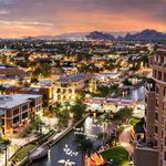 Old Town Scottsdale