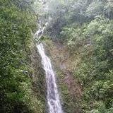 Lulumahu Falls