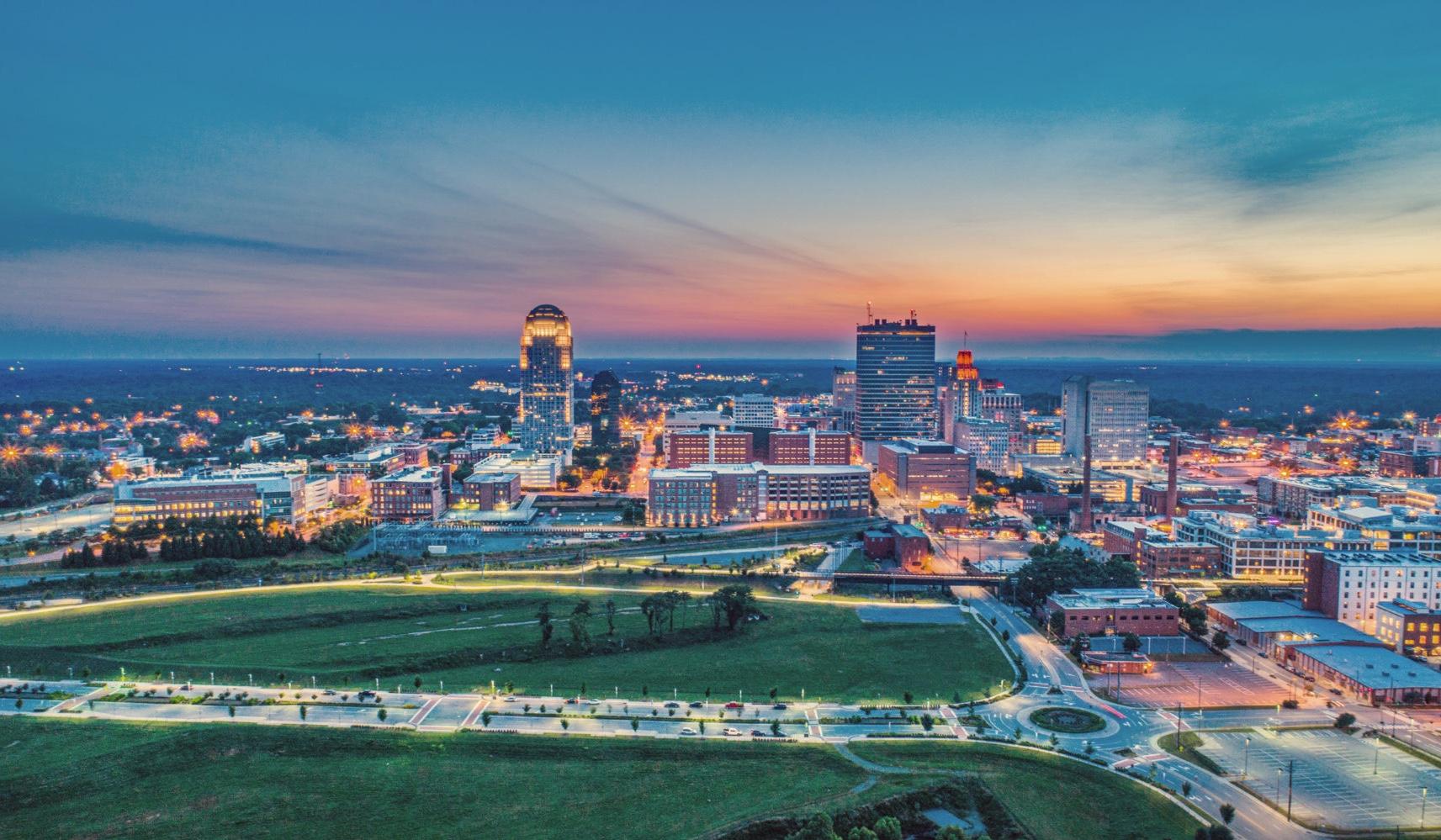 The Wedding Website of Clarissa Rose Millen and Jake Harrison Woods