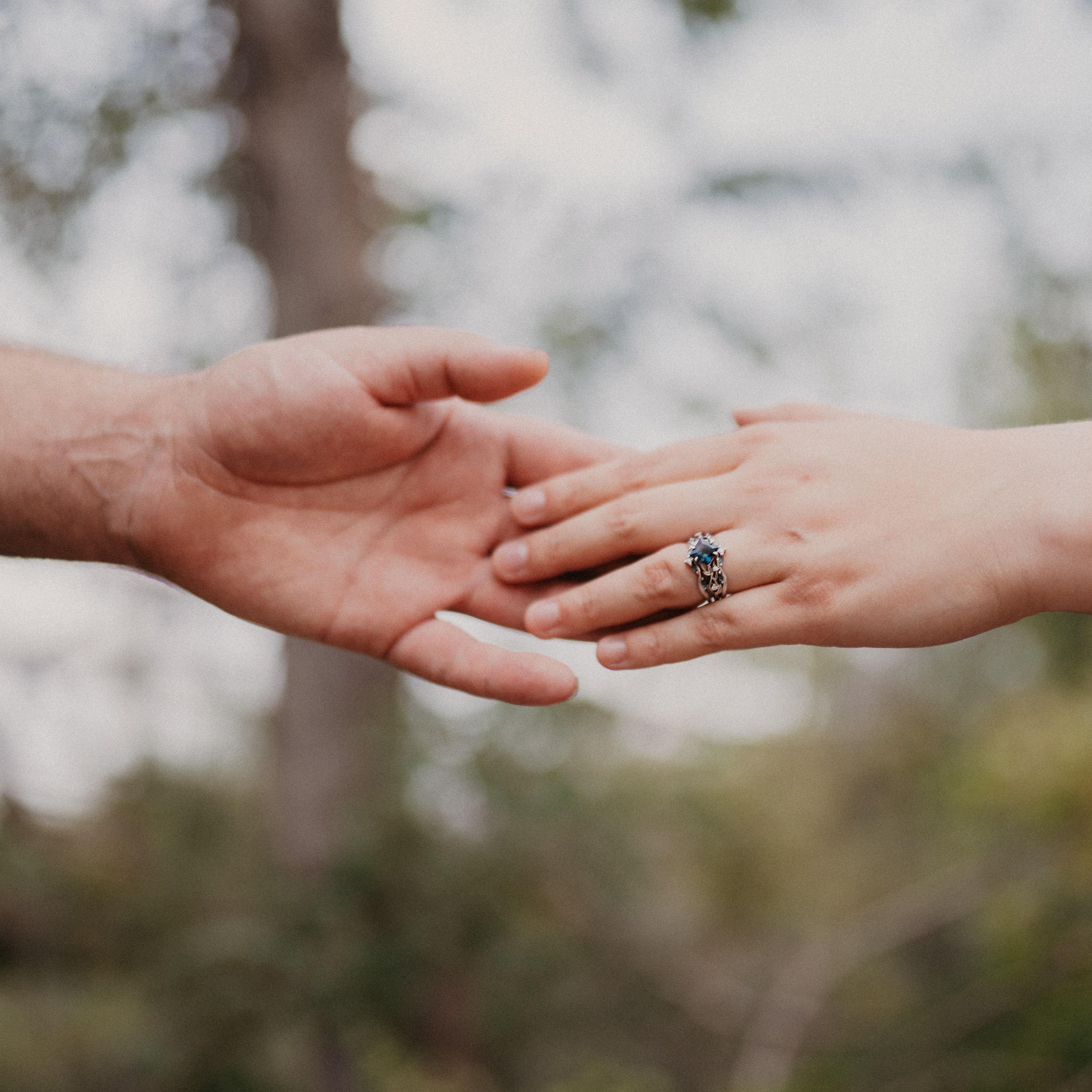 Hero Slideshow Image 1