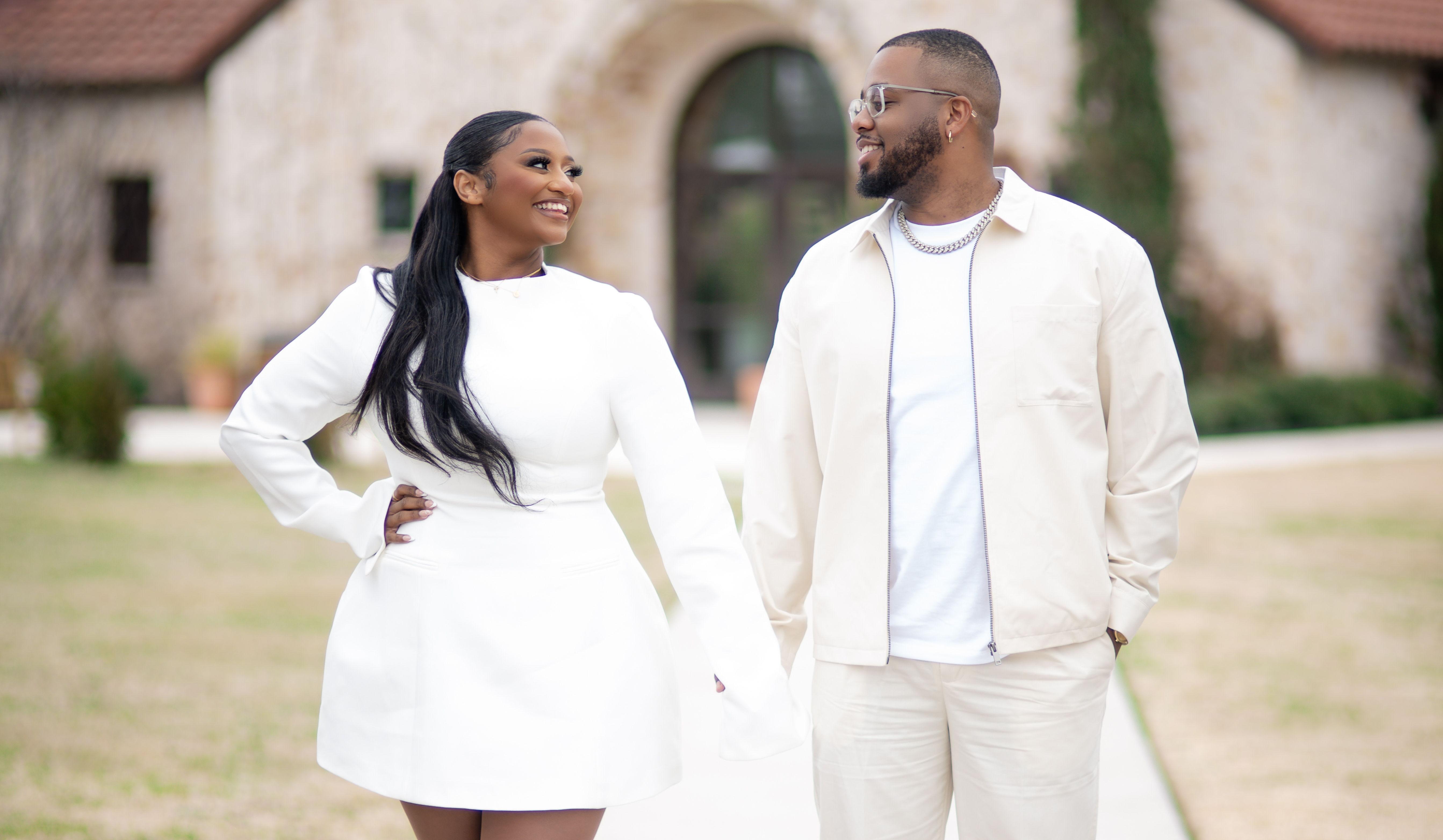 Hero Slideshow Image 3