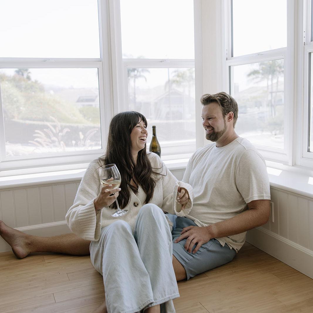 Hero Slideshow Image 3