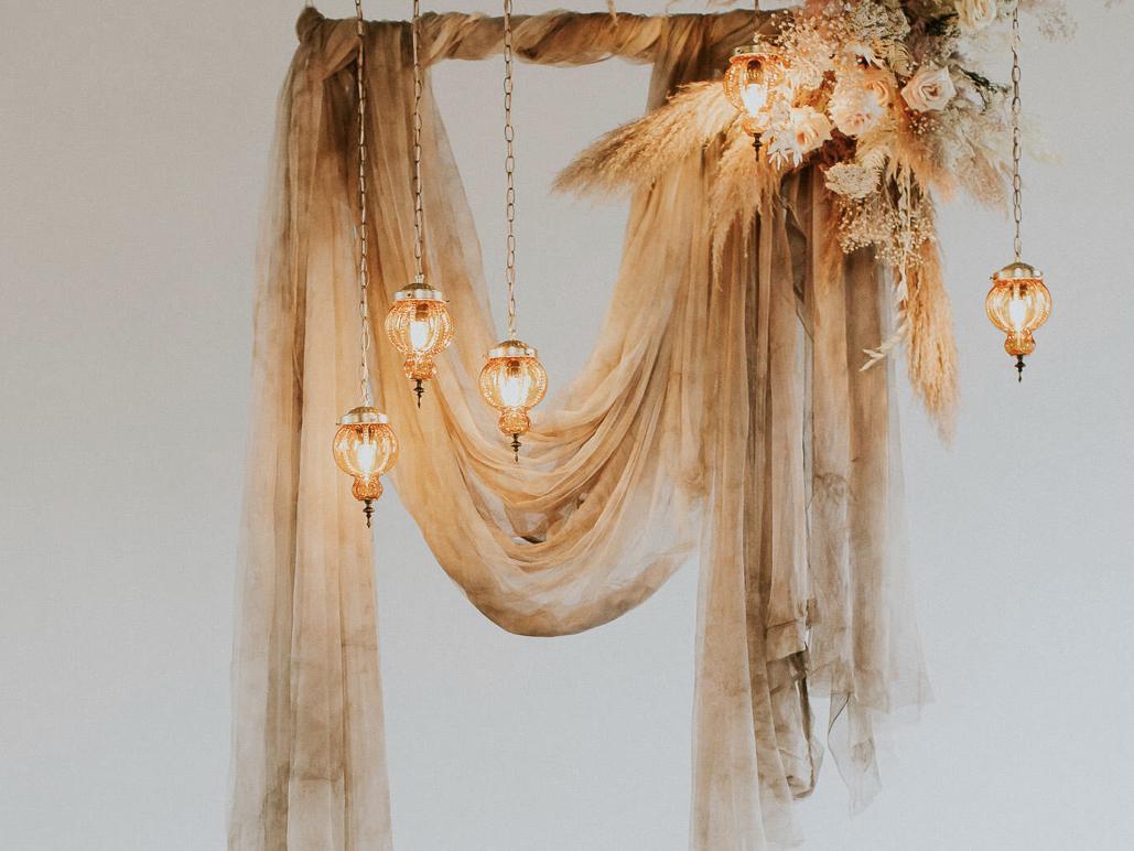 The Wedding Website of Kaelynn Nolte and Noah Nolte