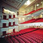 Shubert Theater
