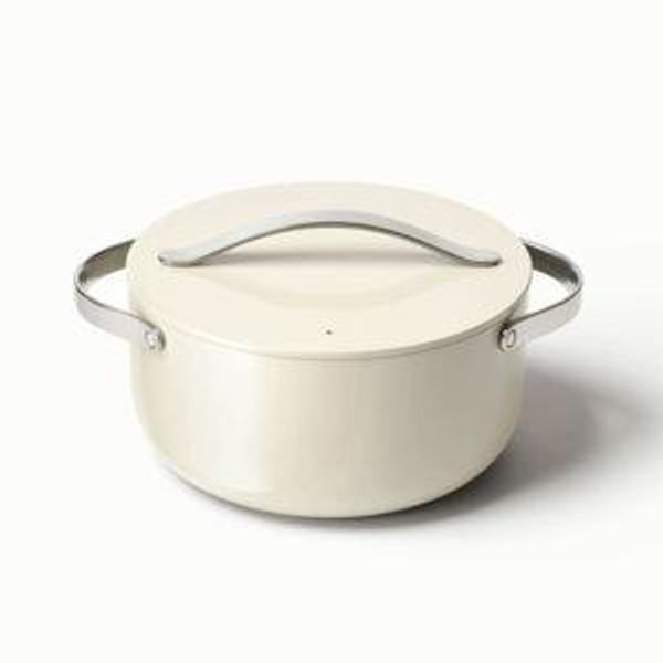 Dutch Oven | Ceramic Dutch Oven Pot