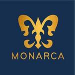 Monarca 503