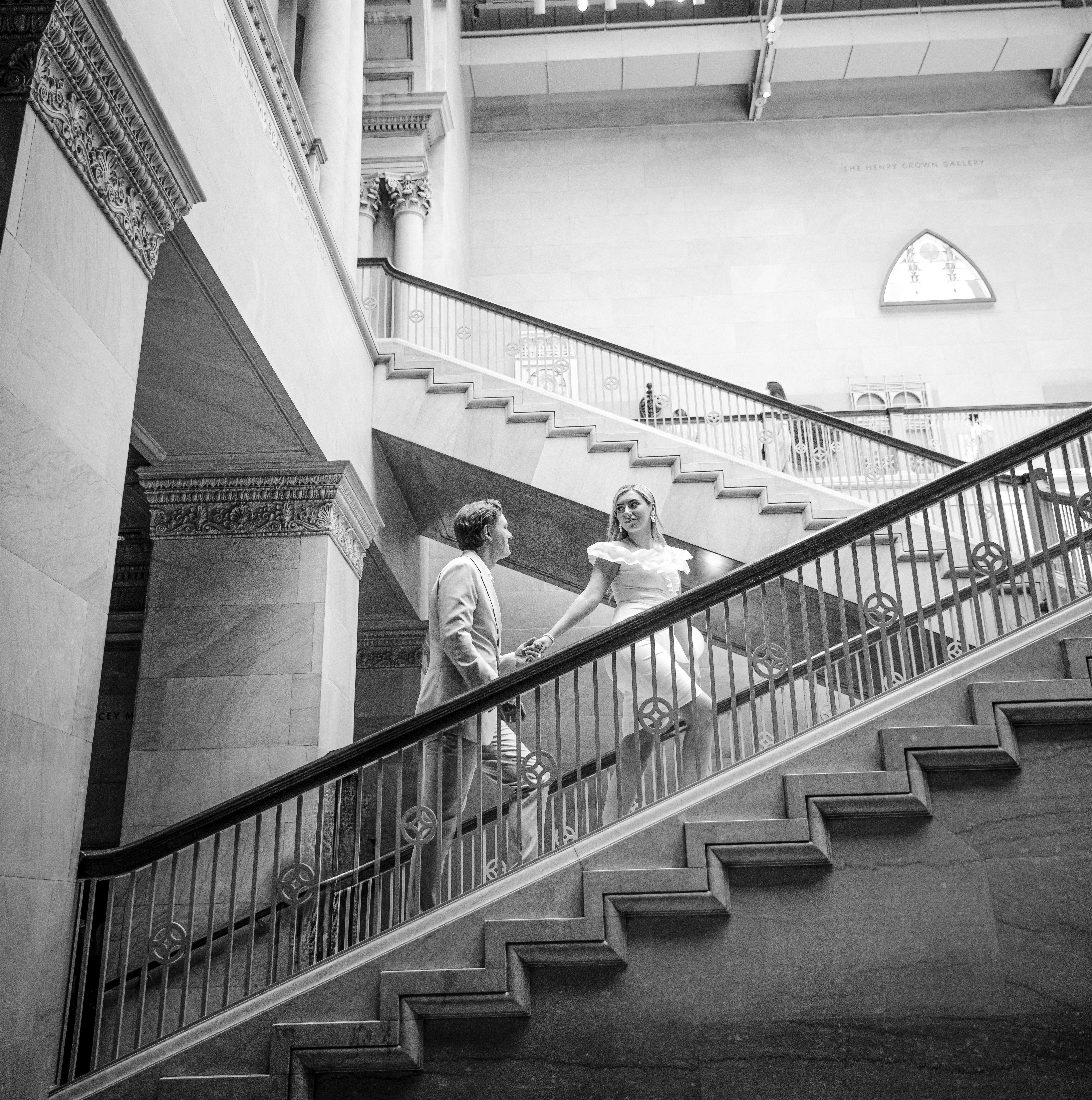 The Wedding Website of Jenna Temme and Andy Trzaska