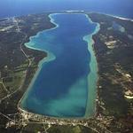 Crystal Lake