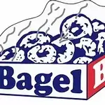 Bagel Bin Inc