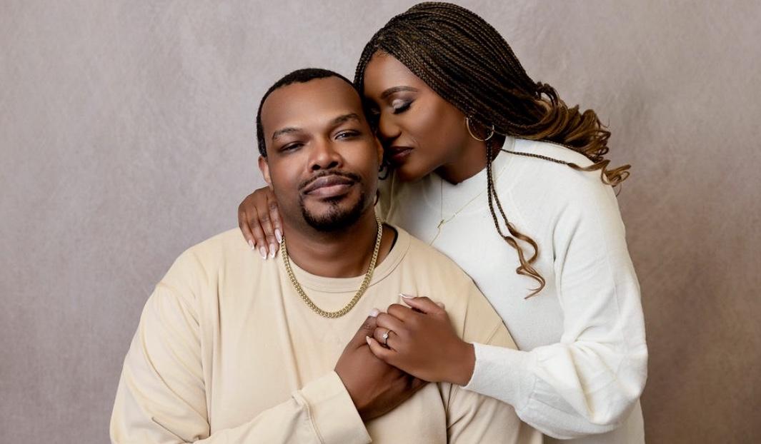 Hero Slideshow Image 0