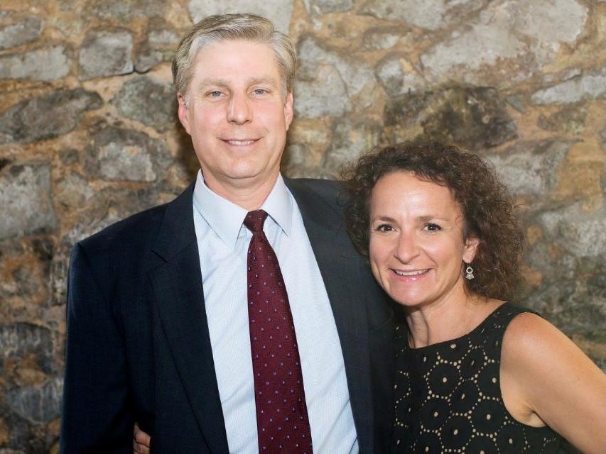 The Wedding Website of Claire McAdams and Jeff Andreson