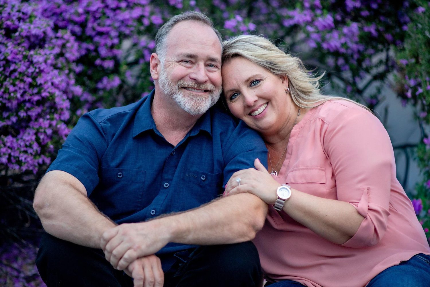 The Wedding Website of Janelle Hardy and Nathan Jacobs