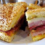 Cochon Butcher