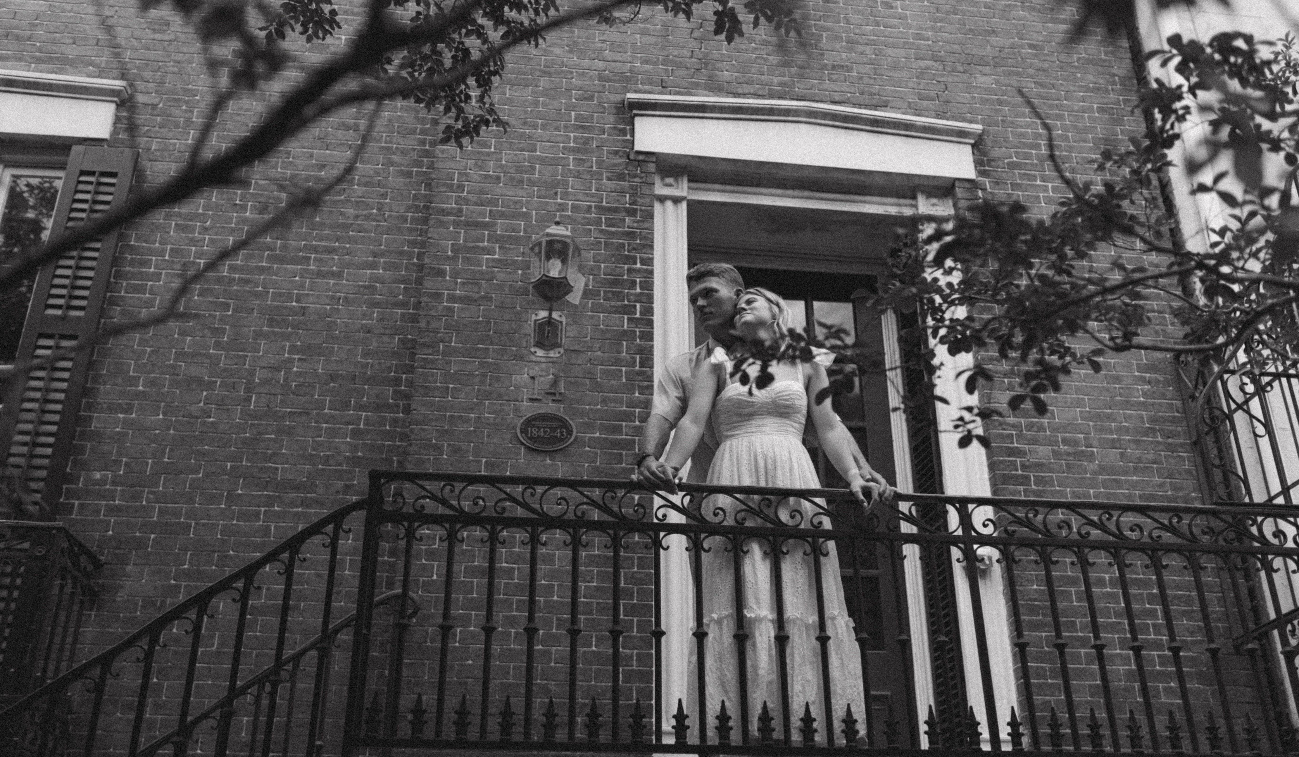 Hero Slideshow Image 5