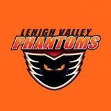 Lehigh Valley Phantoms