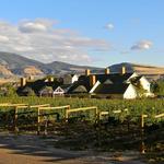 Wine Country Inn