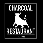 Charcoal Restaurant